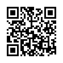 QR Code for 1oTYGsRKfQ4JFvuhFrXTzozDvACd6CiB7