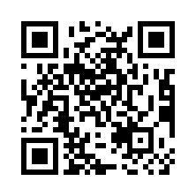 QR Code for 1oTbJTEfPVMgEYruCLMEegSFQ8U3nMp4y