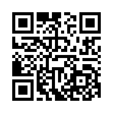 QR Code for 1oTdUdLXs86TvooHp2YeL6dkkRGznSLvL