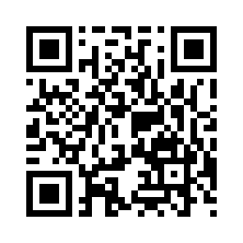 QR Code for 1oTfjmaR2yvjemrkP2hj5vLSLUJHkfR3W