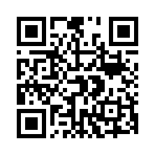 QR Code for 1oThLEVuiszAE6EusGjd8sUK2RhBHC3M3