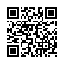 QR Code for 1oTo1x5X4JhVBXADTtERi3QB2xH5Wh2z4