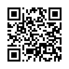QR Code for 1oToDJuGhskMg1i7sFQaQDoGJWS8dgyeN