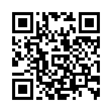 QR Code for 1oTrtug29bc7QhoTHs1K8GY5m5ejKypFd