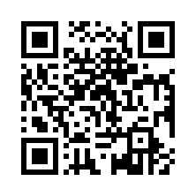 QR Code for 1oTu5sF9Sw7mBsRKoaguRCss3Ej6AcTFh