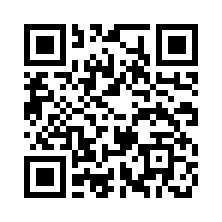 QR Code for 1oTuB2qATe5Etgjn1T7UWijQAXk6f7XGe