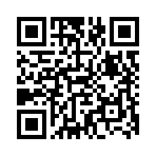 QR Code for 1oU2FMSuNebiY6eag9L2EmVaeNMqHHHDz