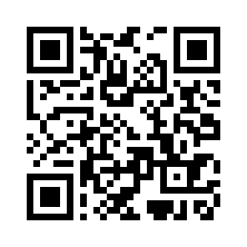 QR Code for 1oU4SPgzCWSZWcs2zEkoycvZKycDL91MY