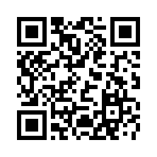 QR Code for 1oU4YaYmbKwtPpiZAipe7e9zFuDWdErV7
