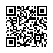 QR Code for 1oU4qeiHvbKN78MrLht7t2C2kCCAaeBVQ