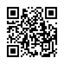 QR Code for 1oU6DYmKvXYHFfDkFXdbGEkzeGWtLL1BY