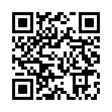 QR Code for 1oU9SxbYLh76amhrLEDudCqmvBa2JhhU5