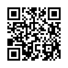 QR Code for 1oU9j8uu8RmTDjHDESDcxm6eZ95wQjZa6