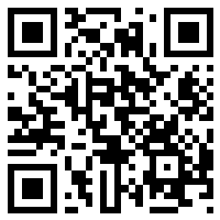 QR Code for 1oUDHuuCz5eY8MrPFbEWCghFiHUDQsscN