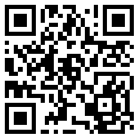 QR Code for 1oUFhHiV6FFtPeFfBcPdZU9x9YYx2E8Y1