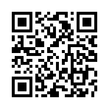 QR Code for 1oUHSUGhiRCMYcEBnyembgN6pDMqGioba
