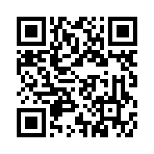 QR Code for 1oUL8svDNcEcwXb11b4DawAfdNVADtft5