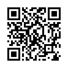 QR Code for 1oULRGEUWSFbWHcbGs3NVsduvBUKxNe1u