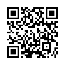 QR Code for 1oUNn3RCbaENj8X53LABPyodLriKvBoGi