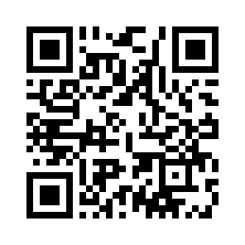 QR Code for 1oUPKAjYNPsL6zhZ1JhyXhZoeBEkffEtk