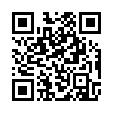 QR Code for 1oURpkFJF7A7dLSRArgtw3miEoJKAMDD6