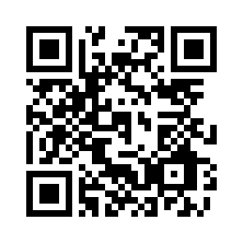 QR Code for 1oUSCpuPd53Lkf3aVsTAr7kCZZW9657HZ