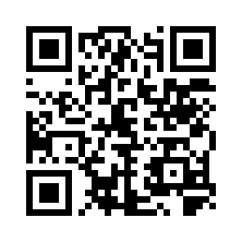 QR Code for 1oUTFskCP9iMQqqXC9Fnaf8djpED33srW