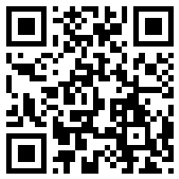 QR Code for 1oUZP1qoBDP9dw6FBDAGJK7CoF3xUsx9c