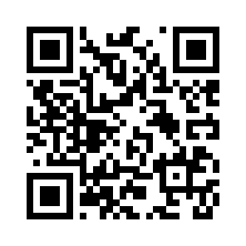 QR Code for 1oUkZ7NsV32HBVFW6P55zcSd9mP4ayWSw