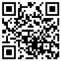 QR Code for 1oUnFvE1TUtAwuhtHs7q3A5EUVD9fjHzK
