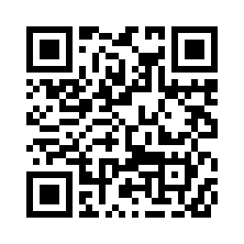 QR Code for 1oUntA7bPNjGnYV6HbdwX2fWJgwu9r6Mm
