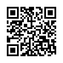 QR Code for 1oUpdGyj67StDuSPu6vNmNEdVm61HQPkp