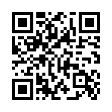 QR Code for 1oUqAt5VFrTeyx29FMPaiipKnpZbskC3h