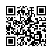 QR Code for 1oUqMnsJ89DpcWSPF1aA6DTGcRGriCiRE
