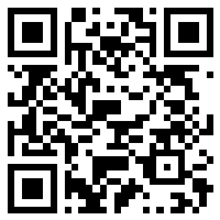 QR Code for 1oUqrfBhdhYic7kTDtCBsvJGu43eoEcLR