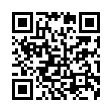 QR Code for 1oUx29PD5MBWb8GZLBtVqvcPp9njJj3Mk