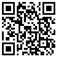 QR Code for 1oV8Va9Xb2PqfR6ZMUMWjSWzucVLRZB1P