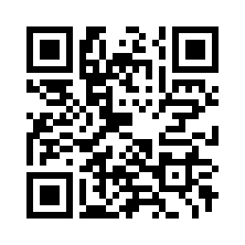 QR Code for 1oV8t1rhZ2of2vdVm4P4TSWrDuJm3Eq6b