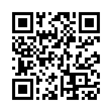 QR Code for 1oV9Ki3zPUpF1dHam4pCvZMREt1sUfYt4
