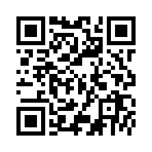 QR Code for 1oVC8LEbcm3sPyv49Nkn3XXfkL2zdAwp8