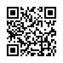 QR Code for 1oVDbL7Sx3tkRknahaVFTDvXDq8ZPmmBT