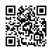 QR Code for 1oVKYWyyUpvjxwpMhs7VfMJzB9kykNrBK