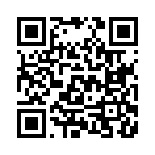 QR Code for 1oVLAgFQKakG1psGYDBvGfDfp5zKGFoMQ