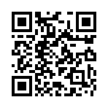 QR Code for 1oVMdV8UbvKacCM2nxGgvkriq2M6Extd1