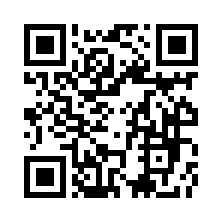 QR Code for 1oVNdQGAzKeFkix29aU7bQHybDR2NiAPB