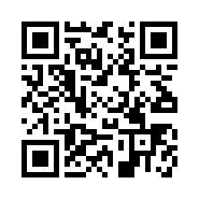 QR Code for 1oVT2TeaGN1iCnZtxEBvcMWXBxFWLjVVP