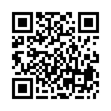 QR Code for 1oVVXCmd2nBg3HARYFCNTMNAEC8dUnuY1