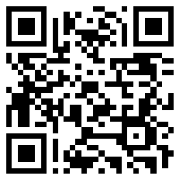QR Code for 1oVaYdeaXmRefDF3TgEkaRSgAMnSRZc9N