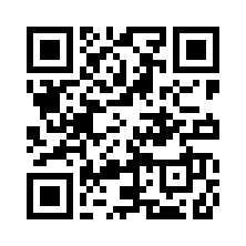 QR Code for 1oVbZTyBRXiQHRdkbDM2MLkWiPMcndqMw