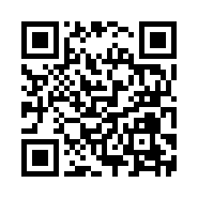 QR Code for 1oVbaUdKjZku54BAGRAuoex9s8HfLfmvJ